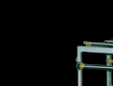 SJFM-70/30-850 雙模頭OPP彩印模（單、雙面）復合機組