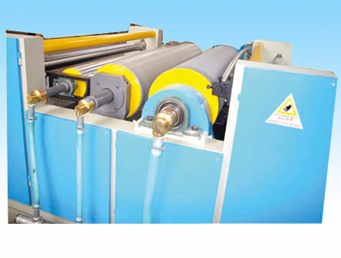 7941655274774424.jpg 0d72d5a058b4f8aea88394dc6a36371e_154718349085.jpg